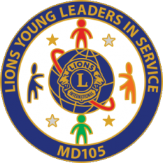 young leaders in service 2 young leaders in service 2