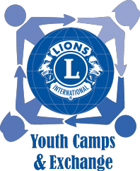 youth camps and exchange youth camps and exchange